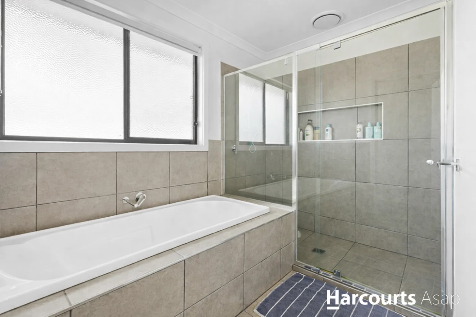 Additional image 7 of 145 Carnival Boulevard, Berwick VIC 3806