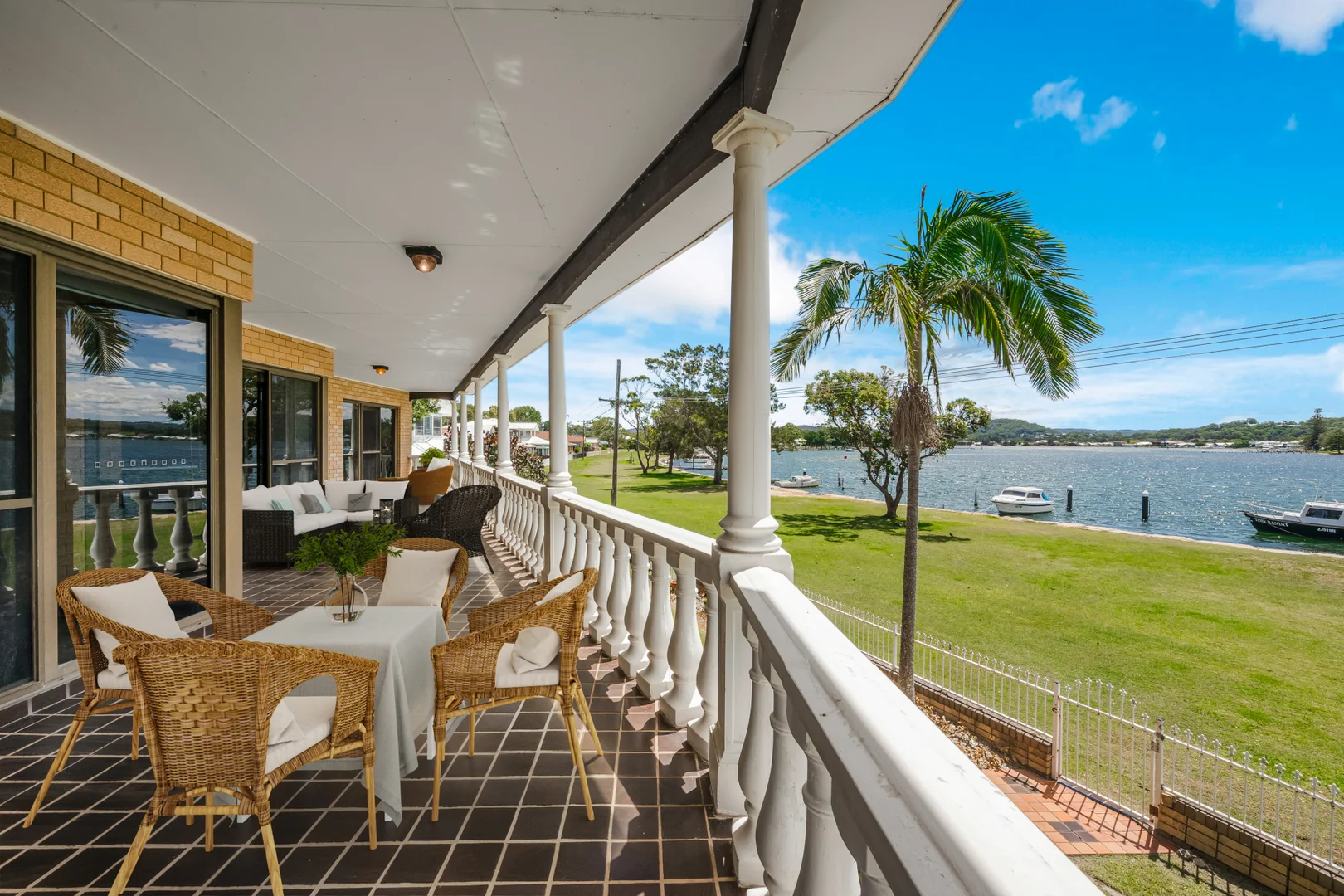 Additional image 5 of 26 Shelly Beach Road, Empire Bay NSW 2257