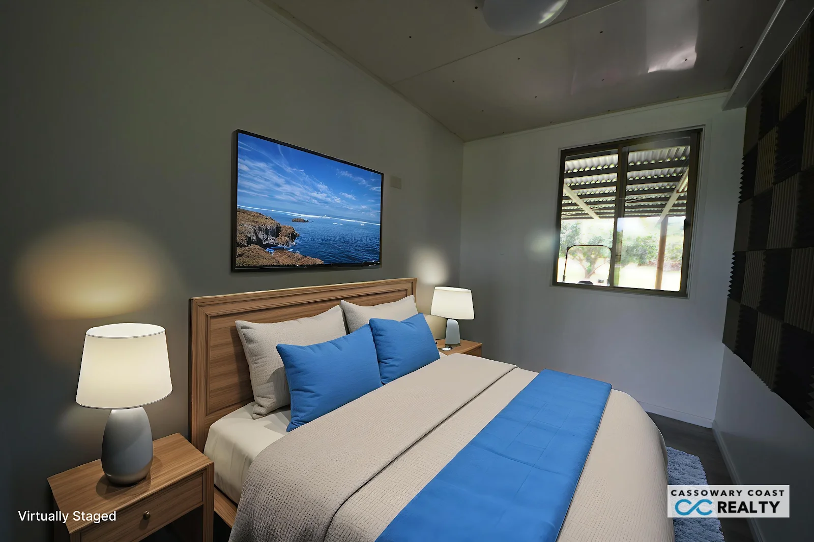 Additional image 35 of 452 Jubilee Road, Jubilee Heights QLD 4860