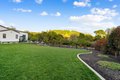 Additional image 57 of 1905 Vista Cielo Dr, Newcastle, CA, 95658