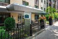 2727 N Pine Grove Ave, Chicago, IL, 60614