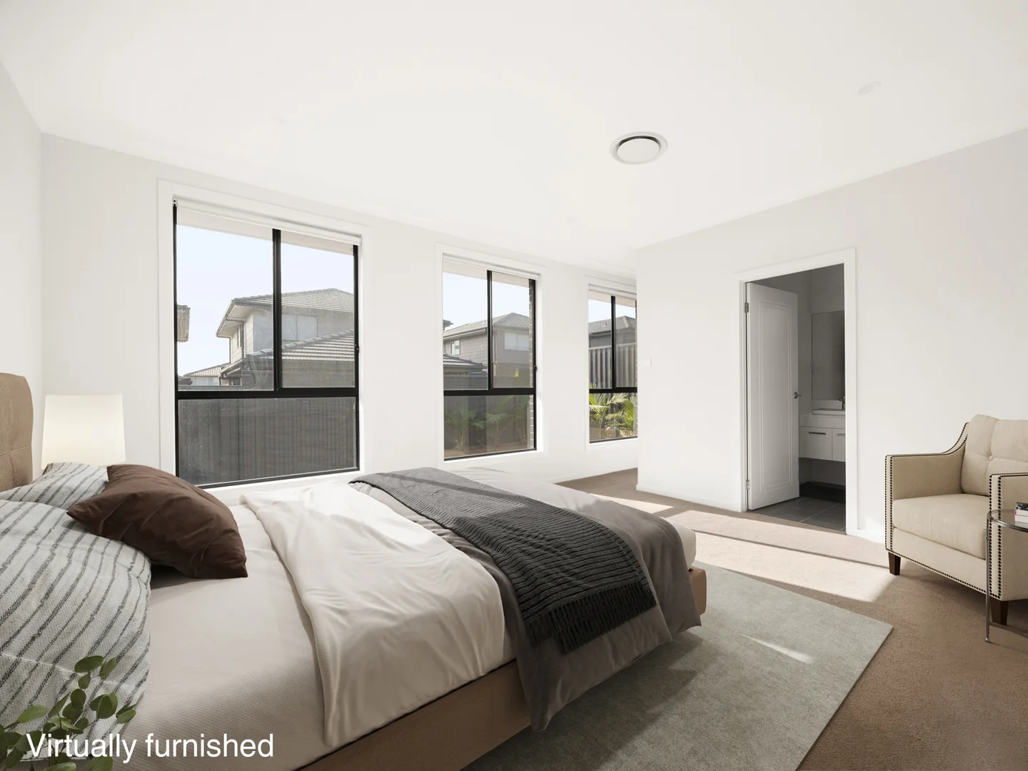 Additional image 5 of 18 Little Street, Austral NSW 2179