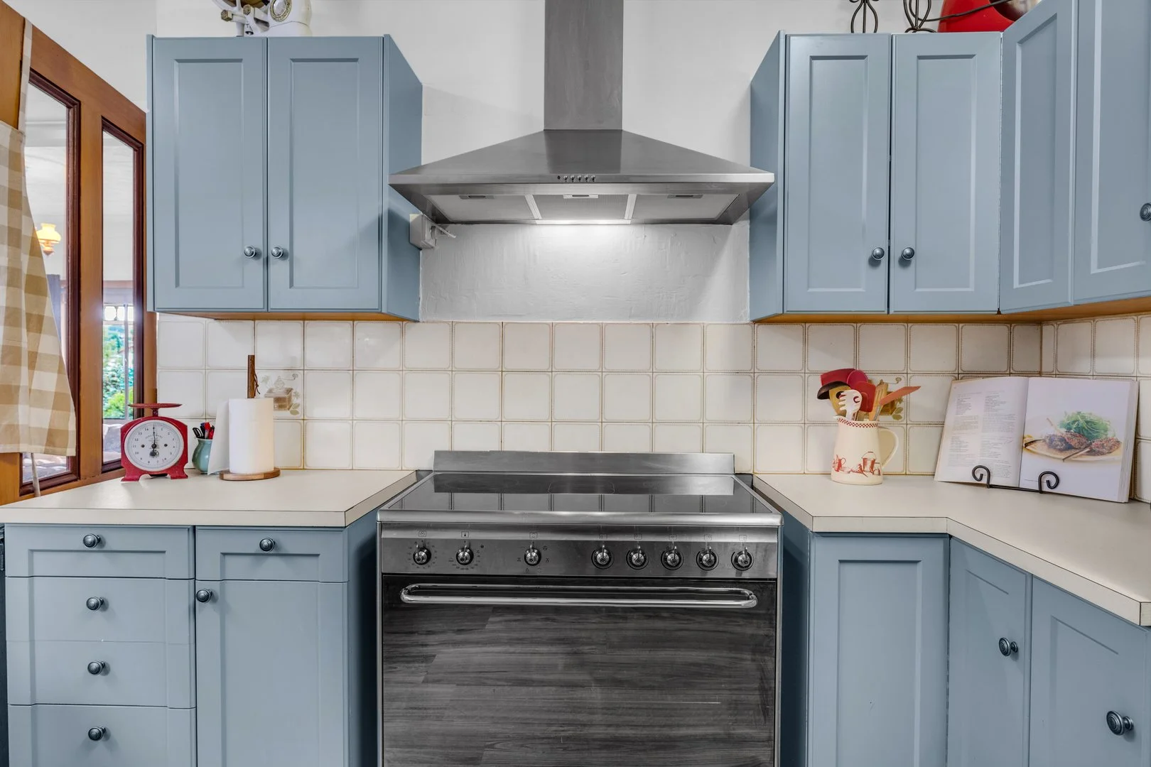 Additional image 10 of 50 Burton Street, Bombala NSW 2632