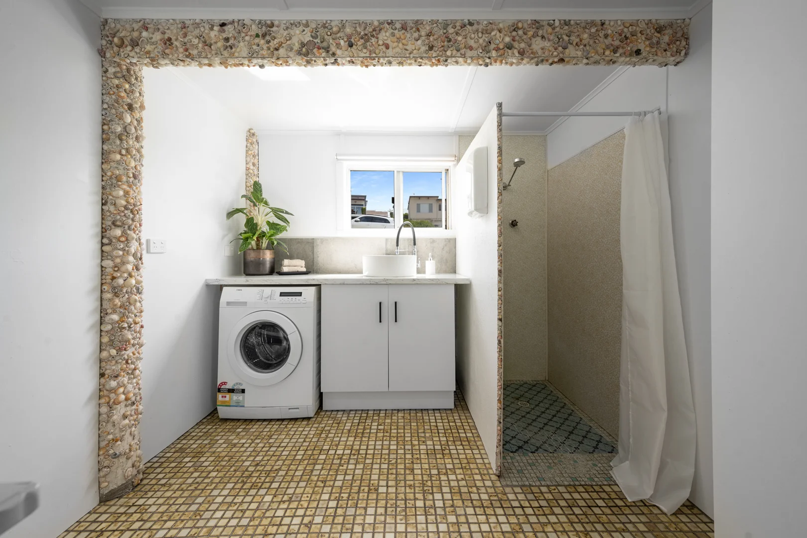 Additional image 17 of 53 Foster Street, Beachport SA 5280