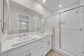 Additional image 31 of 12128 Summer Ln, Whittier, CA, 90602