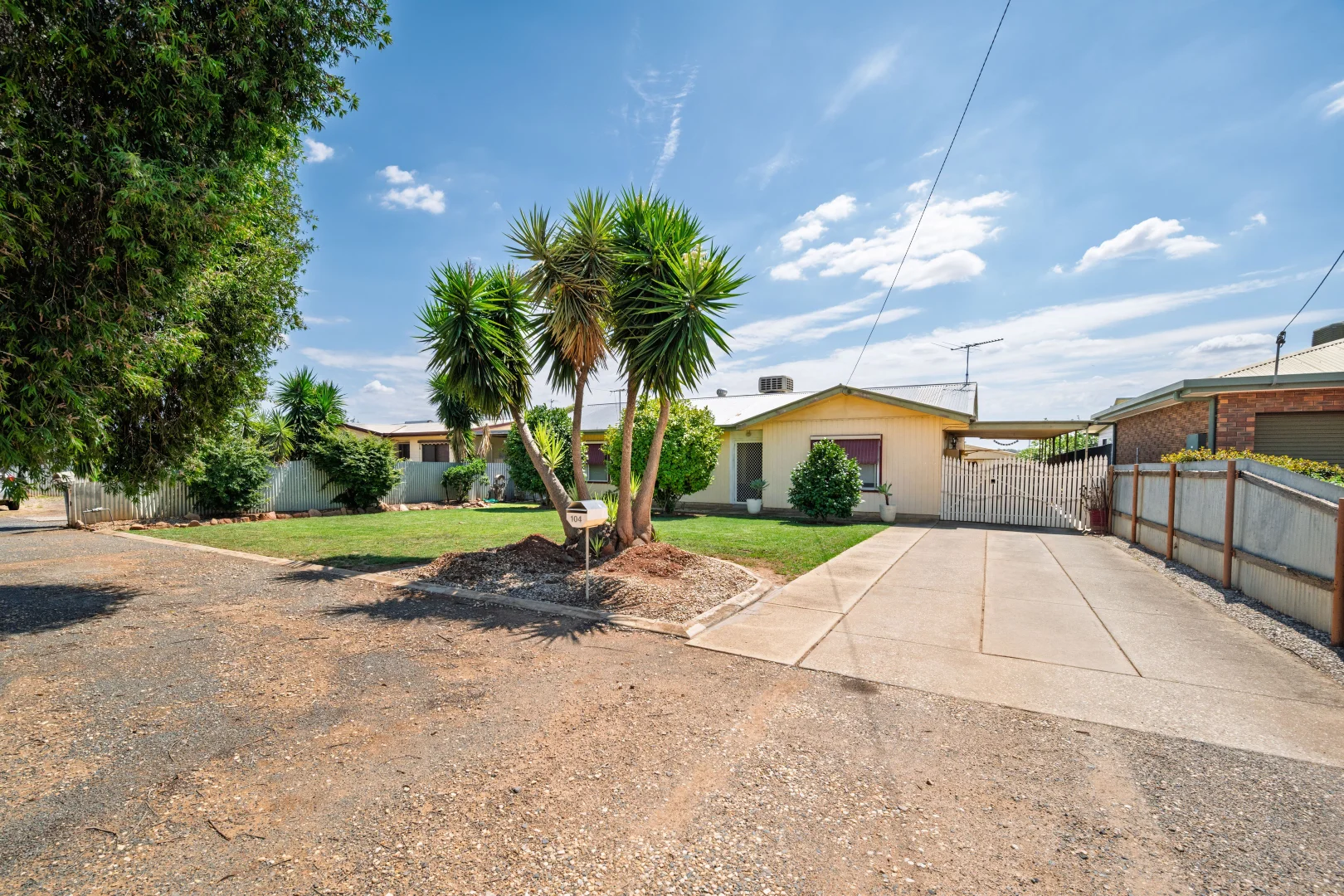 Additional image 2 of 104 Redlands Road, Corowa NSW 2646