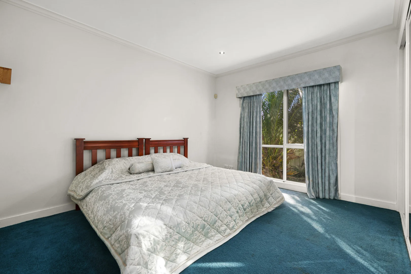 Additional image 12 of 26 Drummond Street, Greenvale VIC 3059
