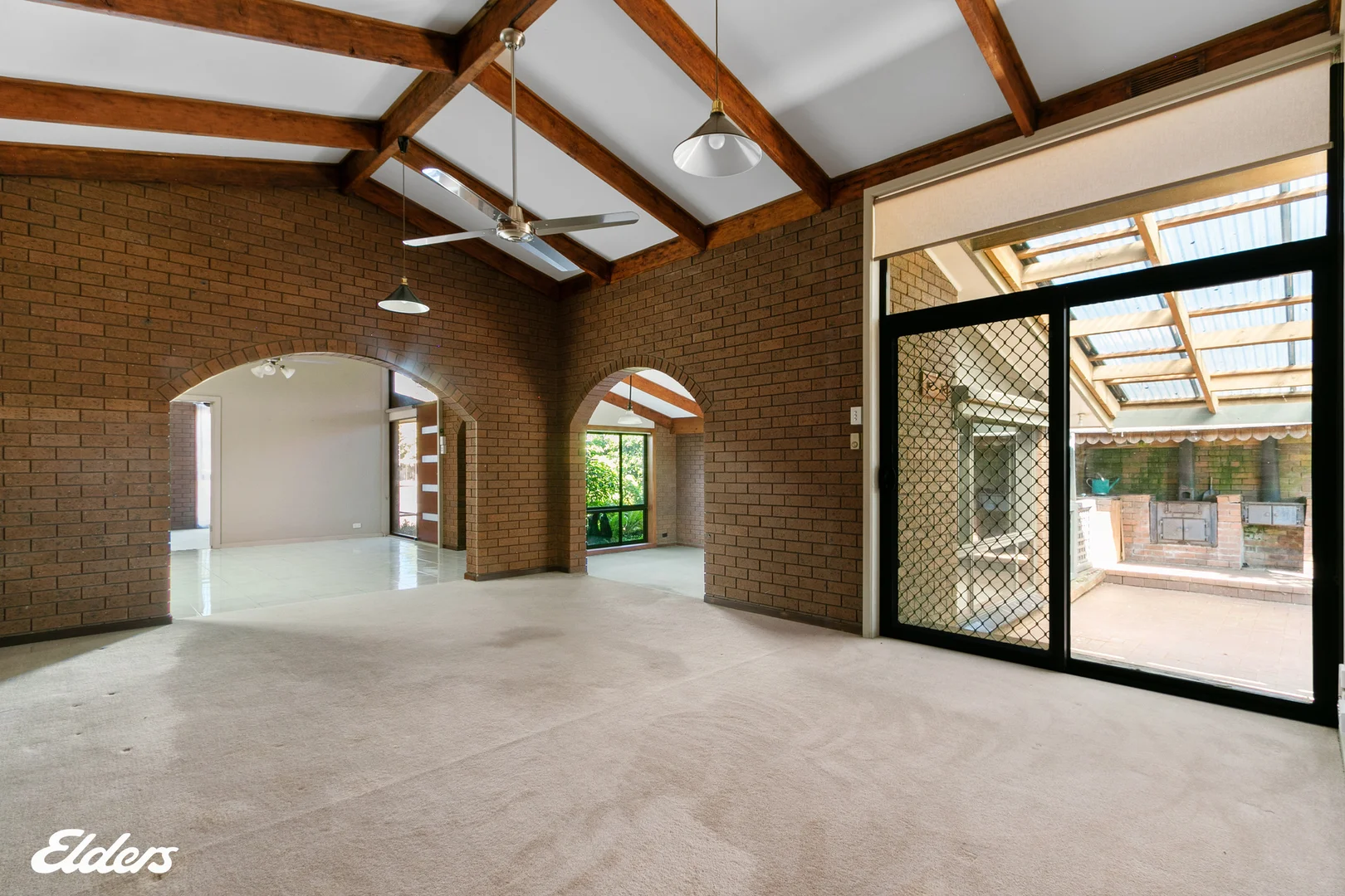 Additional image 11 of 13 Dougherty Street, Yarram VIC 3971