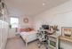 Additional image 16 of Telford Grove, Edinburgh EH4