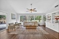 Additional image 12 of 5854 Brace Rd, Loomis, CA, 95650