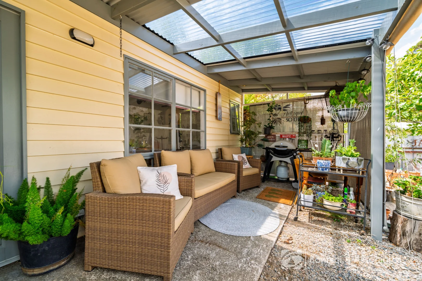 Additional image 14 of 49 Bridge Road, Beechworth VIC 3747