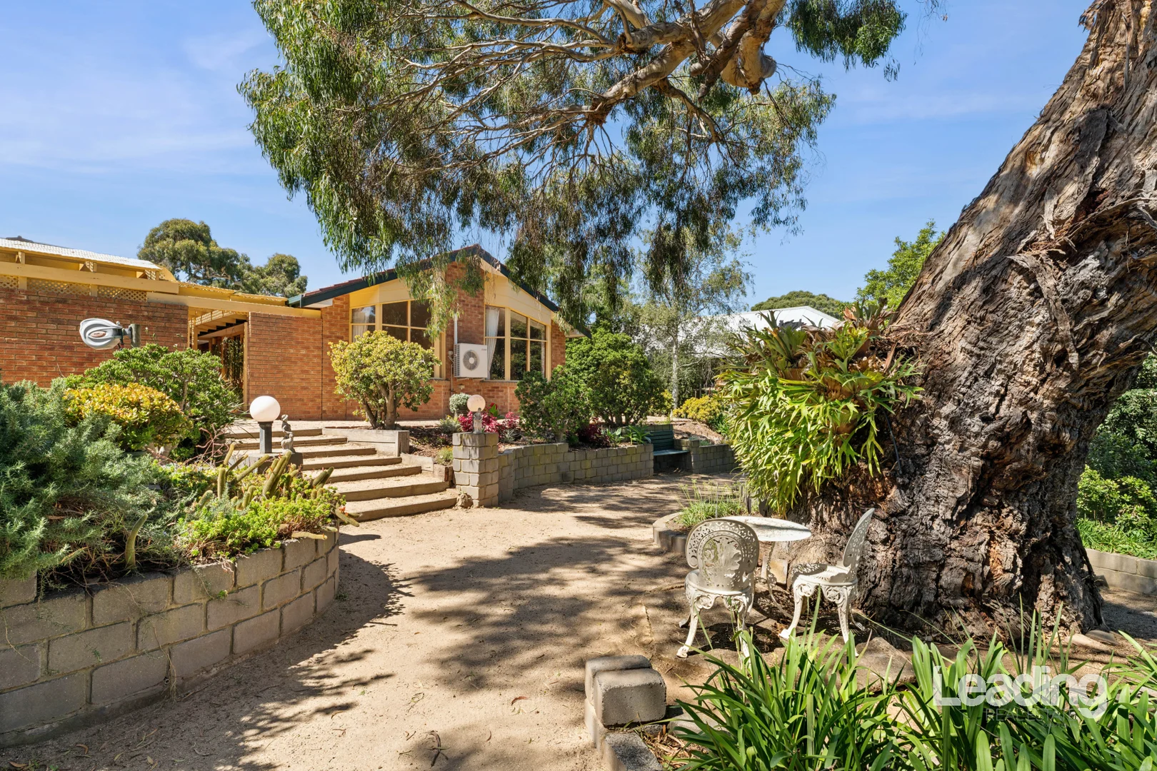 Additional image 35 of 38 Yellow Gum Boulevard, Sunbury VIC 3429