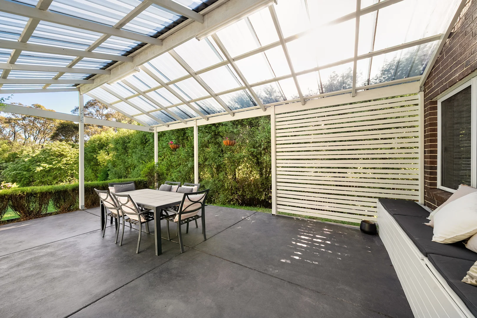 Additional image 17 of 89b Sinclair Crescent, Wentworth Falls NSW 2782