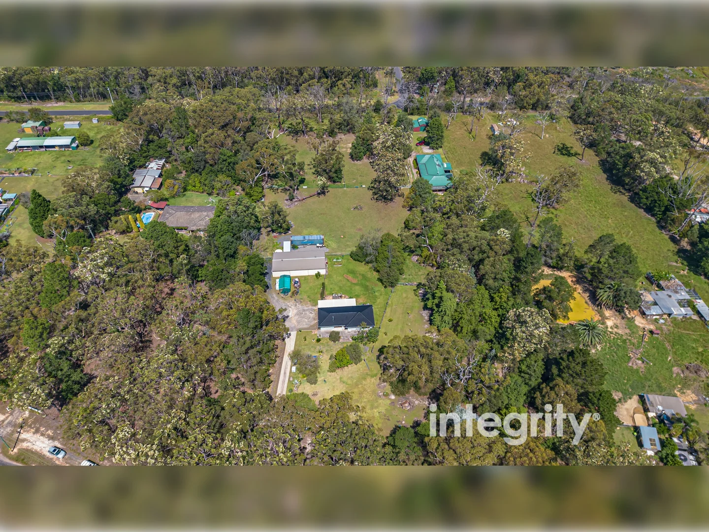 Additional image 14 of 784 Sussex Inlet Road, Sussex Inlet NSW 2540