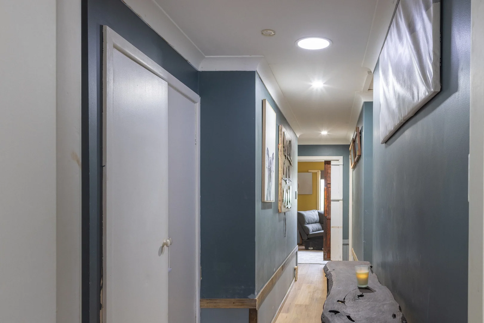 Additional image 9 of 31 East Combined Street, Wingham NSW 2429