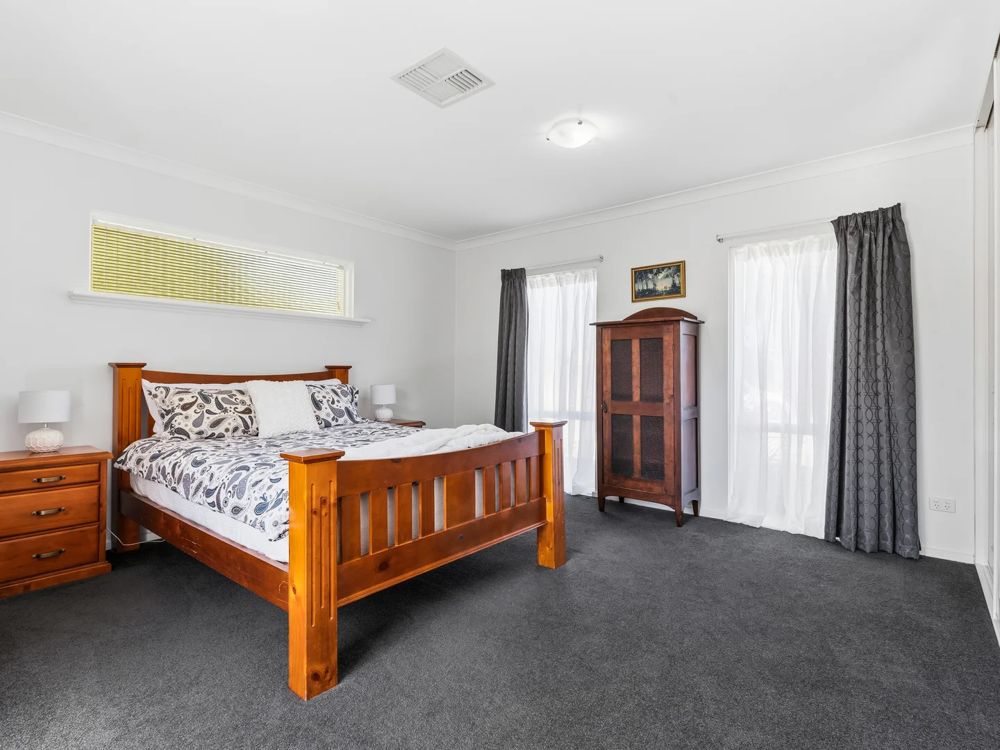 Additional image 8 of 22 Lynlee Crescent, Huntfield Heights SA 5163