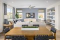Additional image 6 of 3958 Aura Way, Rancho Cordova, CA, 95742