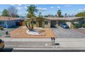 Additional image 25 of 535 San Marino St, Hemet, CA, 92545