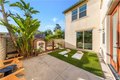 Additional image 8 of 13228 Berts Way, Eastvale, CA, 92880