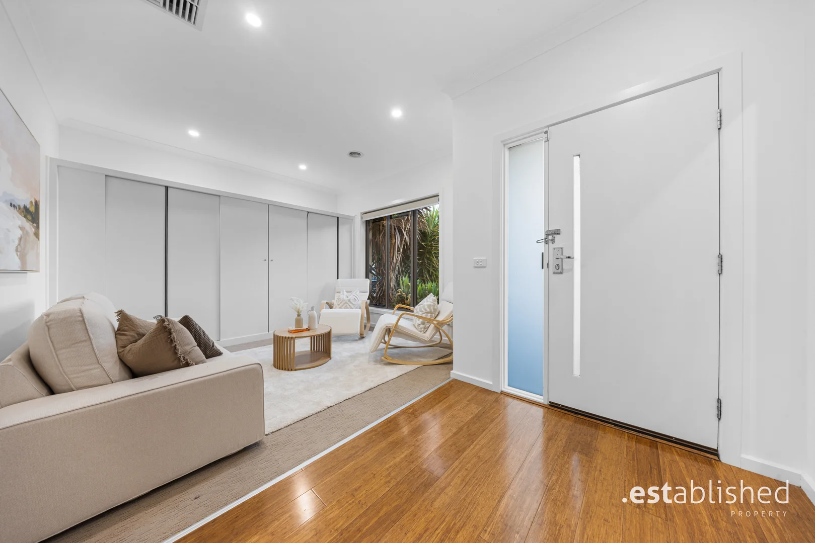 Additional image 4 of 40 Shiraz Crescent, Point Cook VIC 3030
