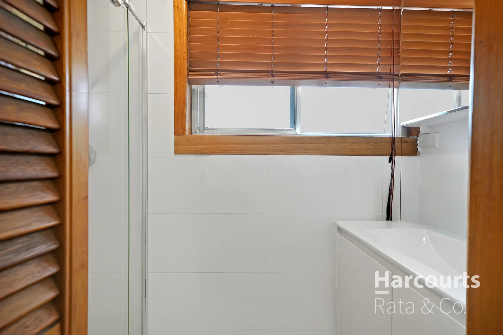 Additional image 16 of 14 Hamilton Court, Lalor VIC 3075