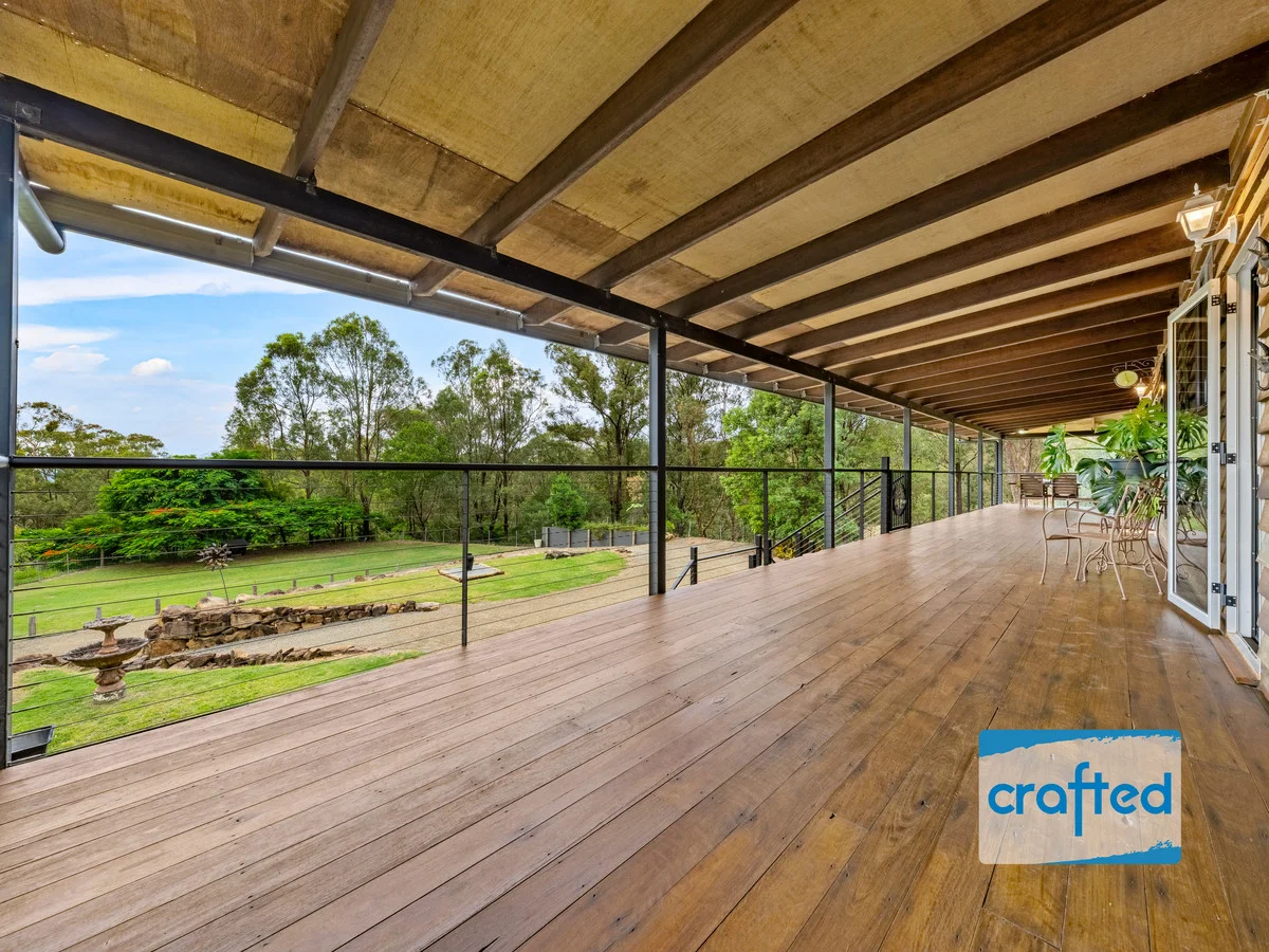 Additional image 8 of 7 Quail Street, Cedar Vale QLD 4285