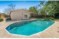 Additional image 34 of 9169 Renee Ann St, Orangevale, CA, 95662