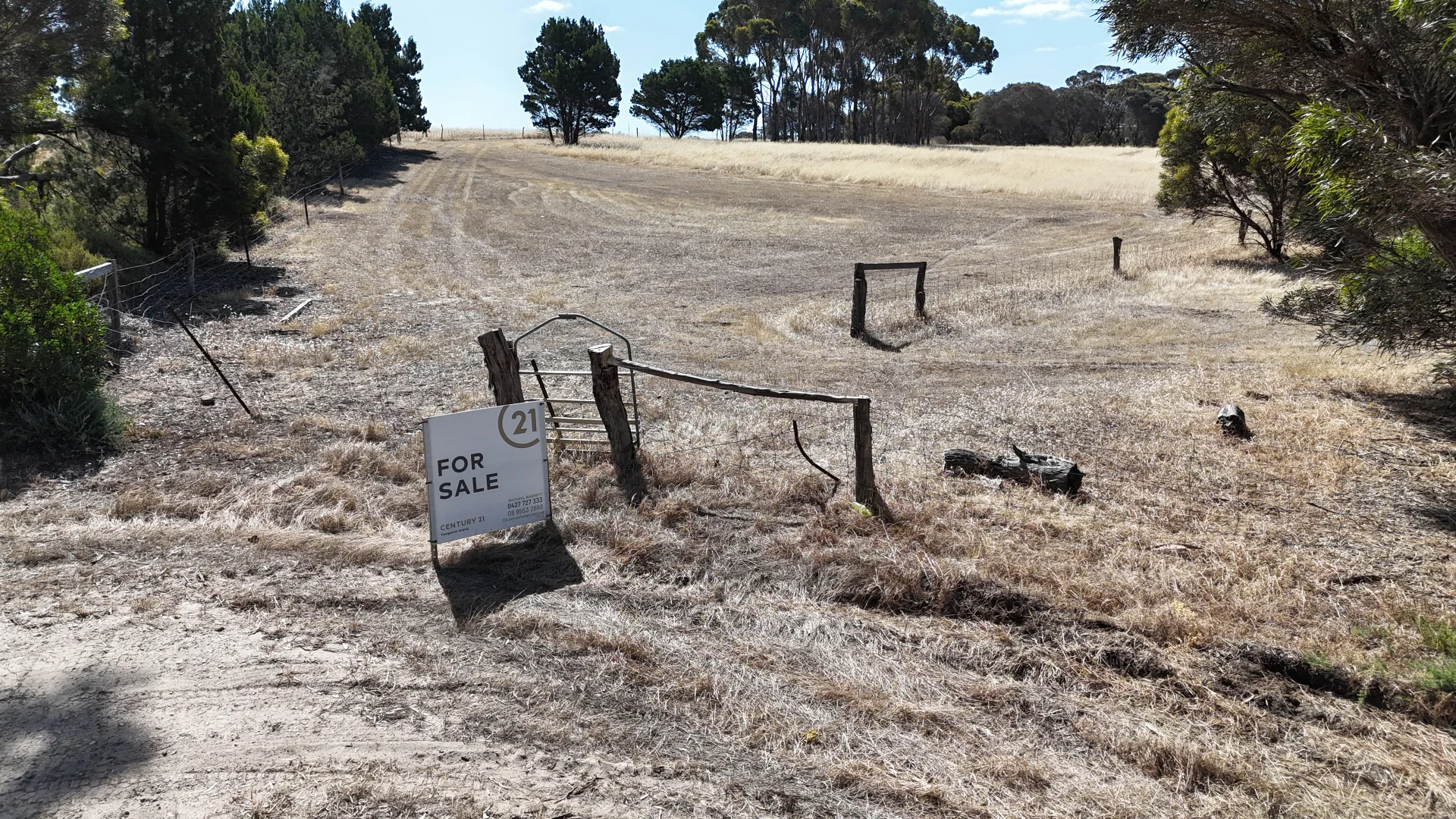 Additional image 8 of Proposed Allotment 1 Bayview Terrace, Brownlow Ki SA 5223