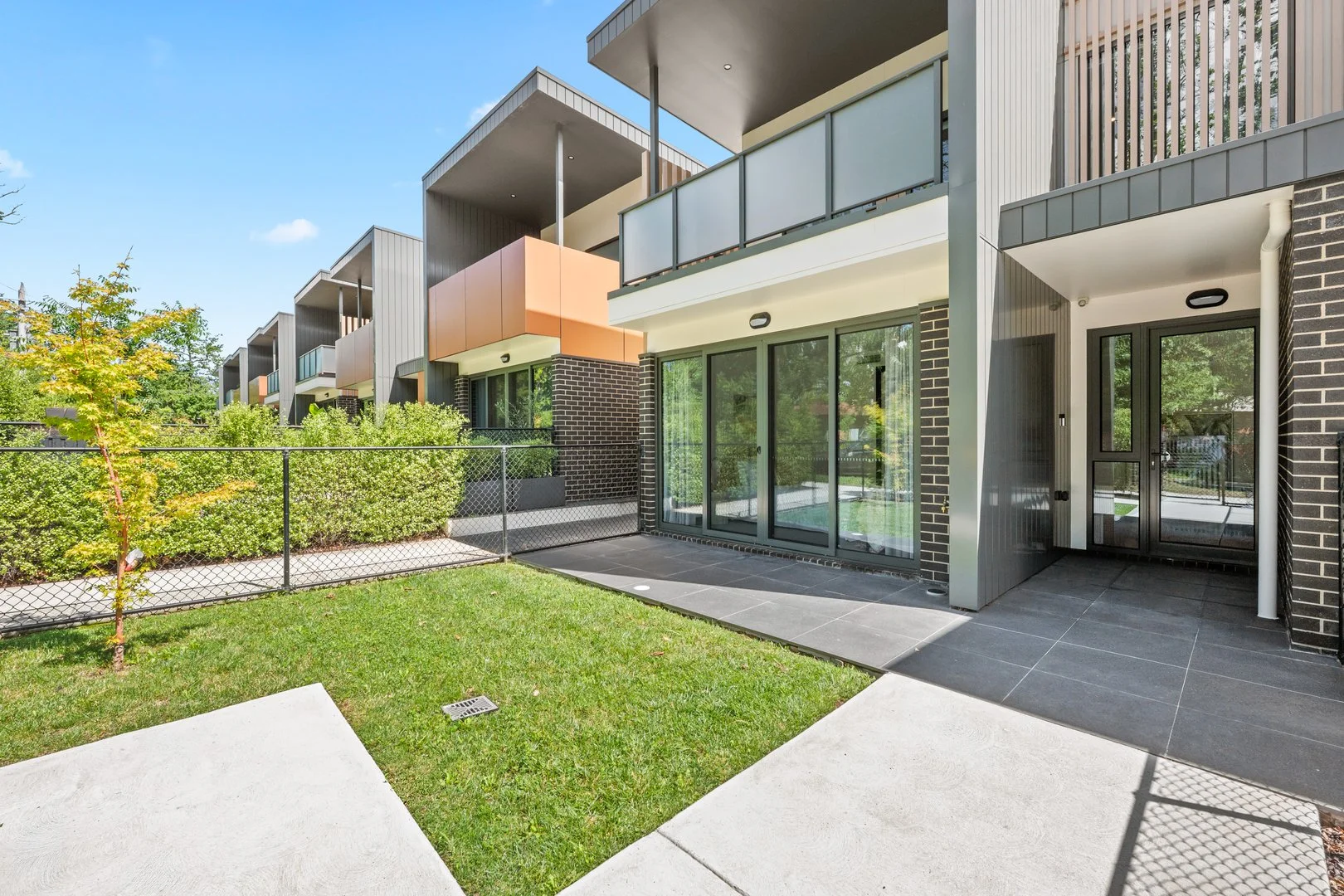 Additional image 20 of 4B Lumeah Street, Narrabundah ACT 2604