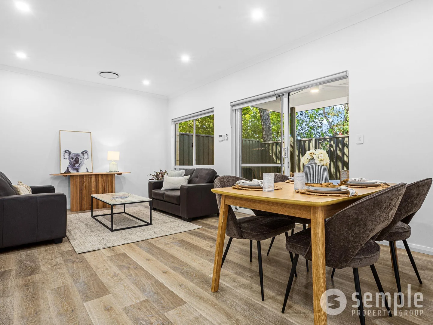 Additional image 3 of 27B Shelshaw Street, Melville WA 6156
