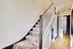 Additional image 10 of Rothwell Road, Dagenham, RM9