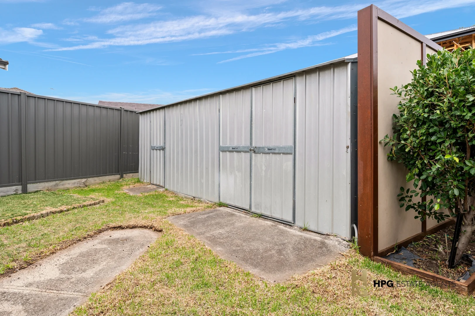 Additional image 23 of 4 Elray Court, Tullamarine VIC 3043