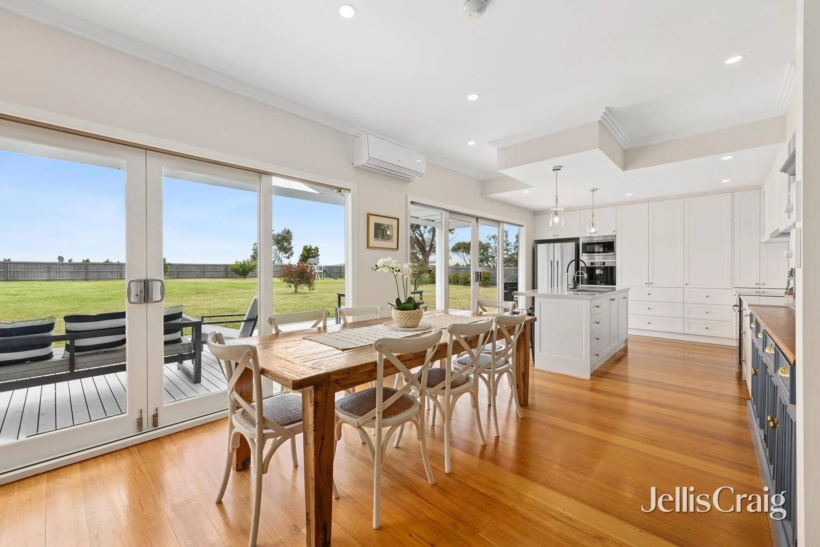 Additional image 26 of 63 Albert Street, Clunes VIC 3370