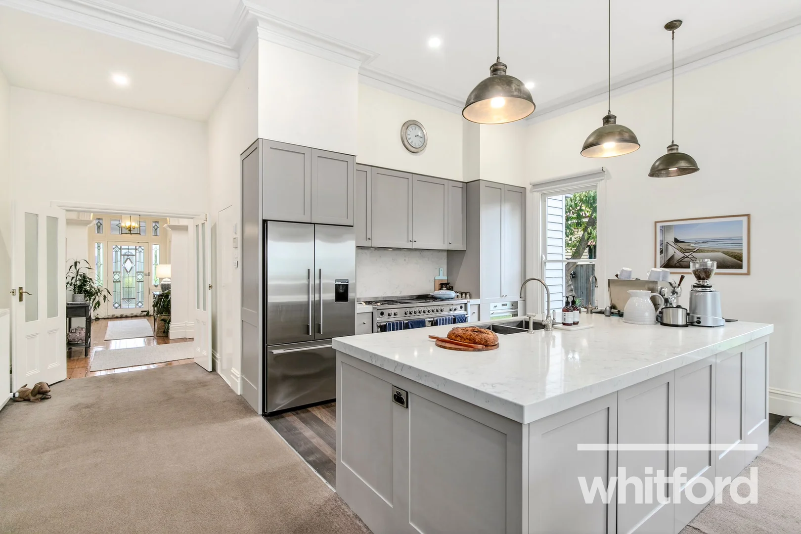 Additional image 9 of 39 Villamanta Street, Geelong West VIC 3218