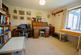 Additional image 13 of Restormel Road, Lostwithiel, PL22