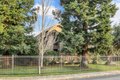 Additional image 40 of 2240 Boyer Dr, Carmichael, CA, 95608