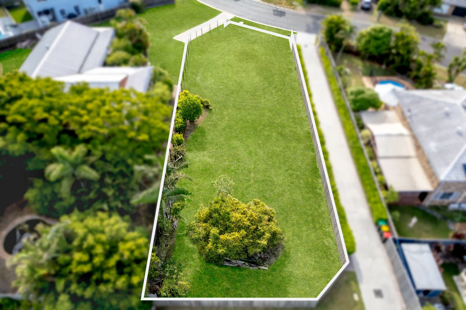 Additional image 3 of 19 Possum Drive, Narangba QLD 4504