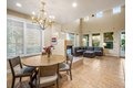 Additional image 17 of 524 Silvaner Ct, El Dorado Hills, CA, 95762