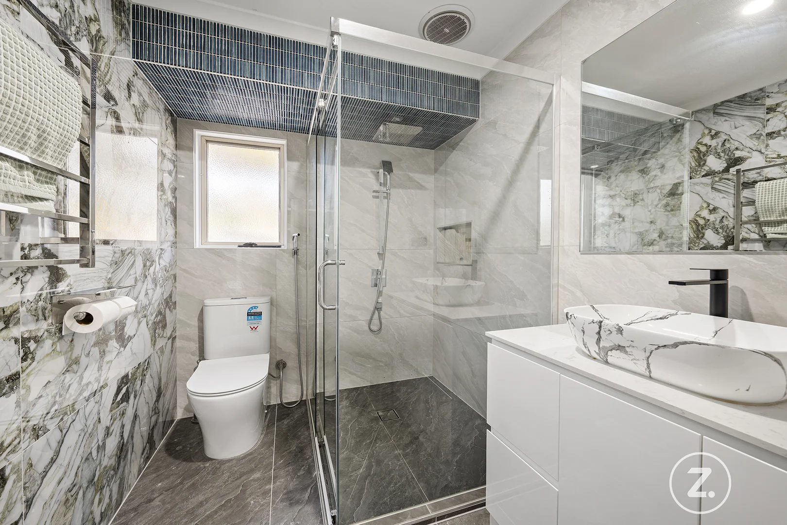 Additional image 11 of 1 Jacques Road, Narre Warren North VIC 3804