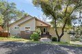 Additional image 2 of 12632 Vick Ct, Auburn, CA, 95603