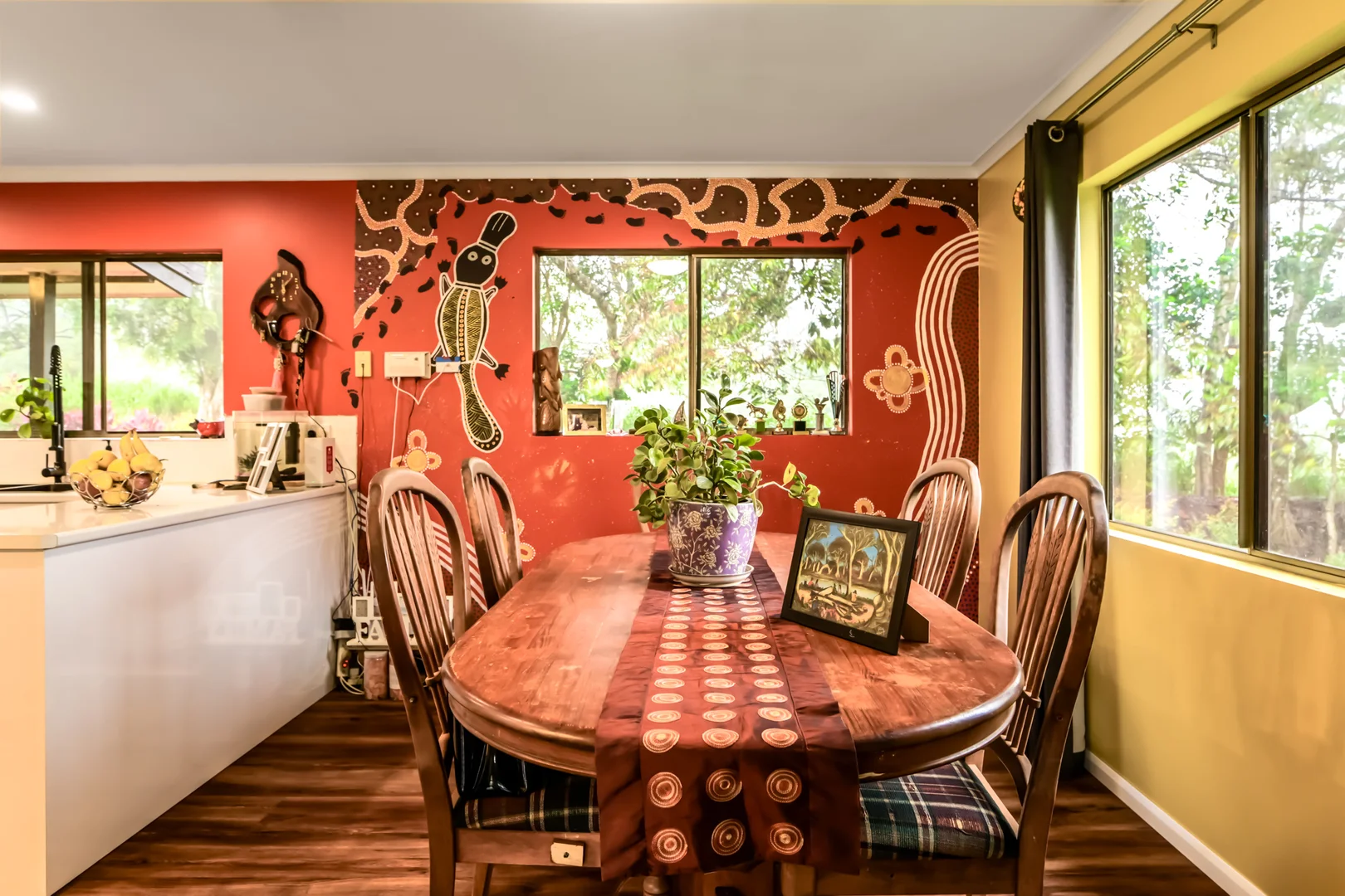 Additional image 5 of 5 Sheehan Road, Tarzali QLD 4885