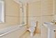 Additional image 8 of New Street, Ringwood, Hampshire, BH24