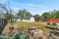 Additional image 40 of 4424 12th Ave, Sacramento, CA, 95820