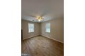 Additional image 7 of 906 Powhatan Blvd, Salisbury, MD, 21801