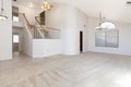 Additional image 8 of 4209 Godfrey Dr, Salida, CA, 95368