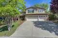 Additional image 66 of 4509 Pheasant Ln, Rocklin, CA, 95765