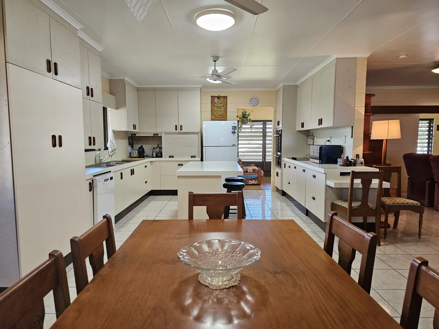 Additional image 9 of 39 Narrah Street, Alva QLD 4807