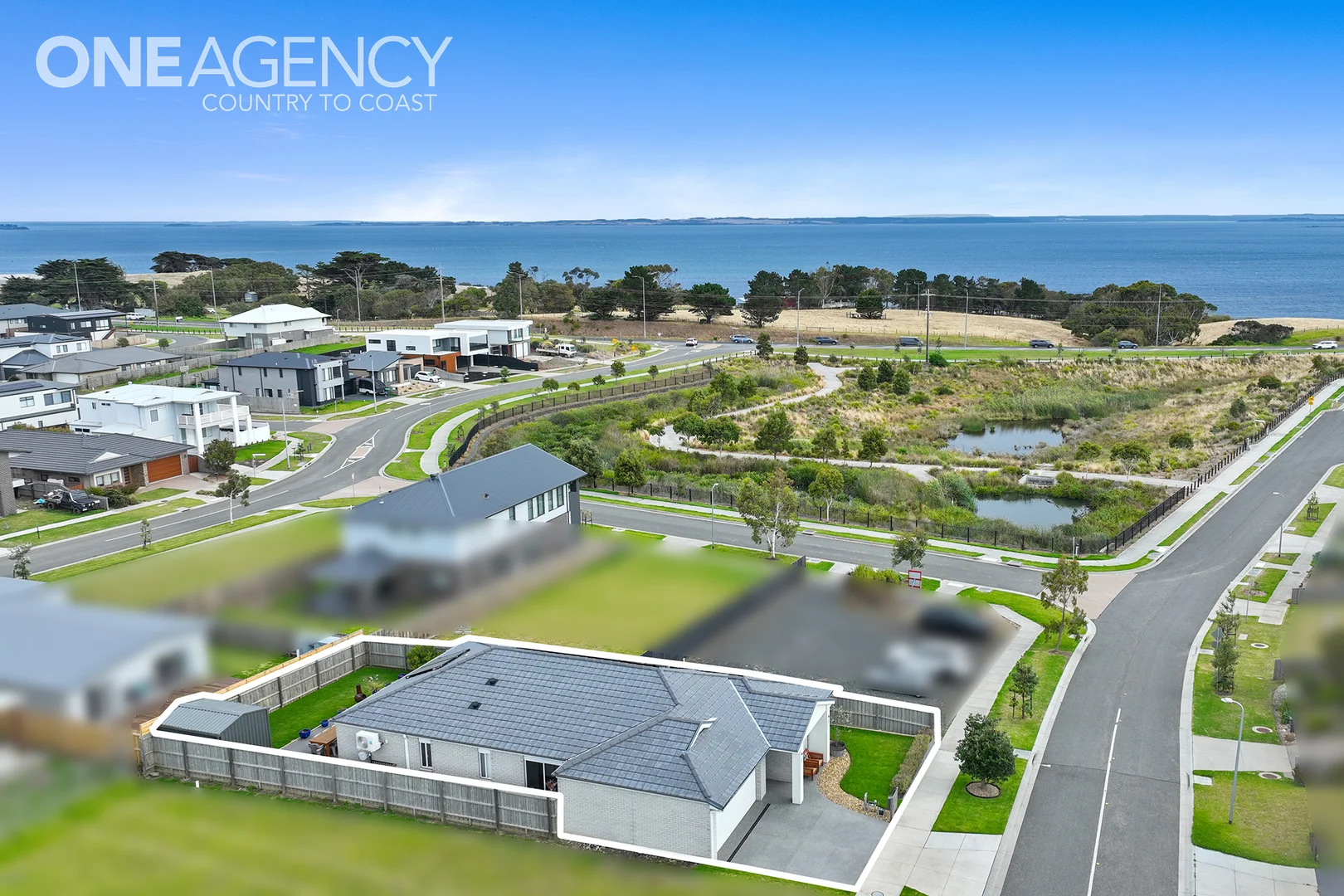 Additional image 21 of 40 Laurette Avenue, San Remo VIC 3925