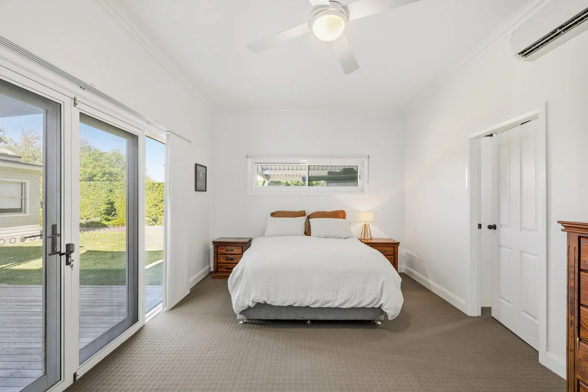 Additional image 12 of 69 Hunter Street, Gunnedah NSW 2380