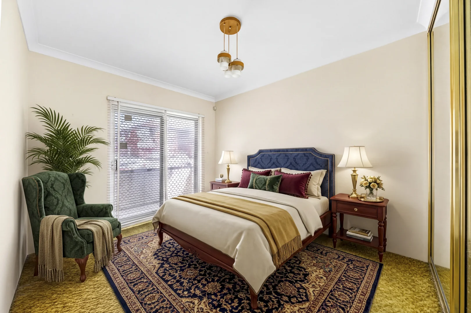 Additional image 4 of 1/3 Colin Street, Lakemba NSW 2195